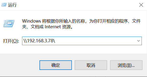 image-20220706151745236