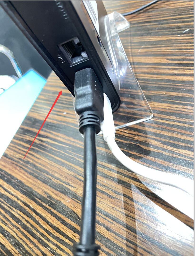 image-20220707173036782
