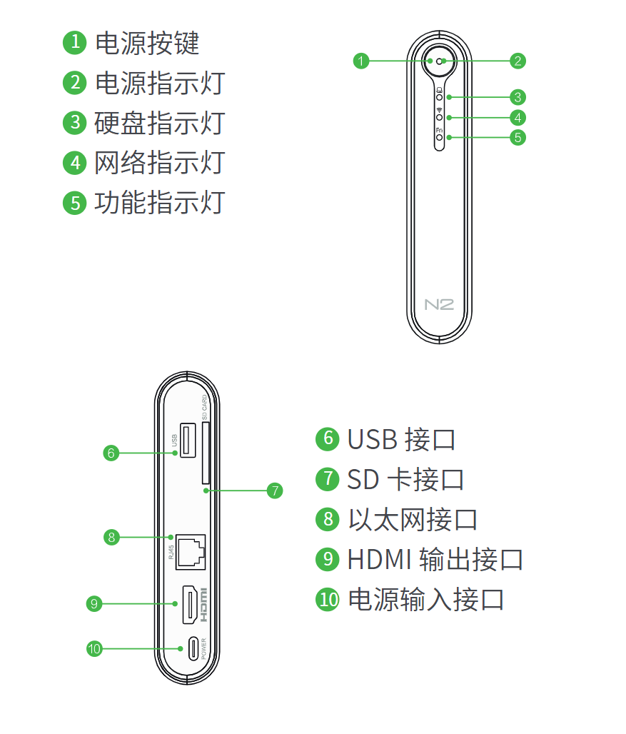 image-20221101134036321