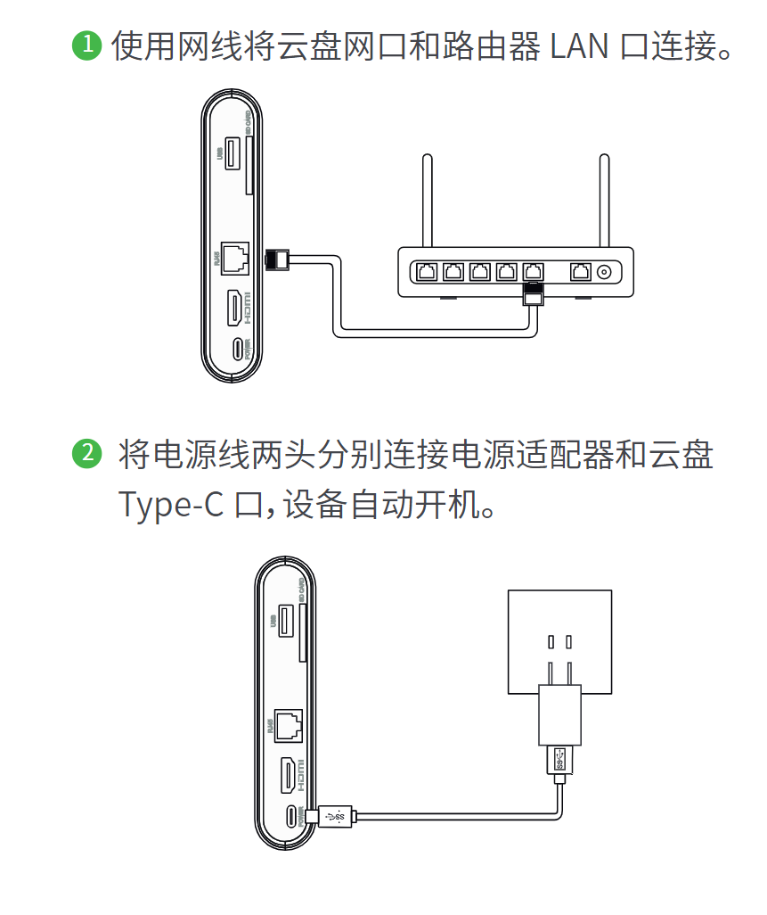 image-20221101135048465
