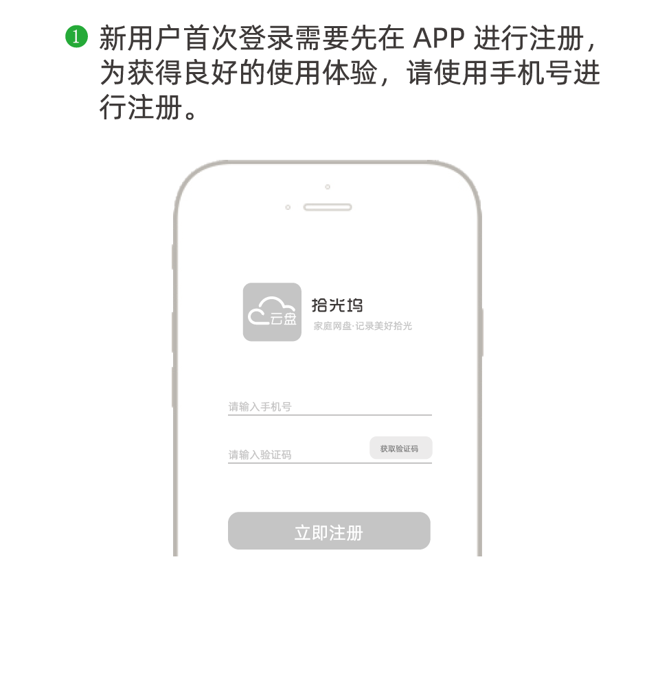 image-20230912131507835