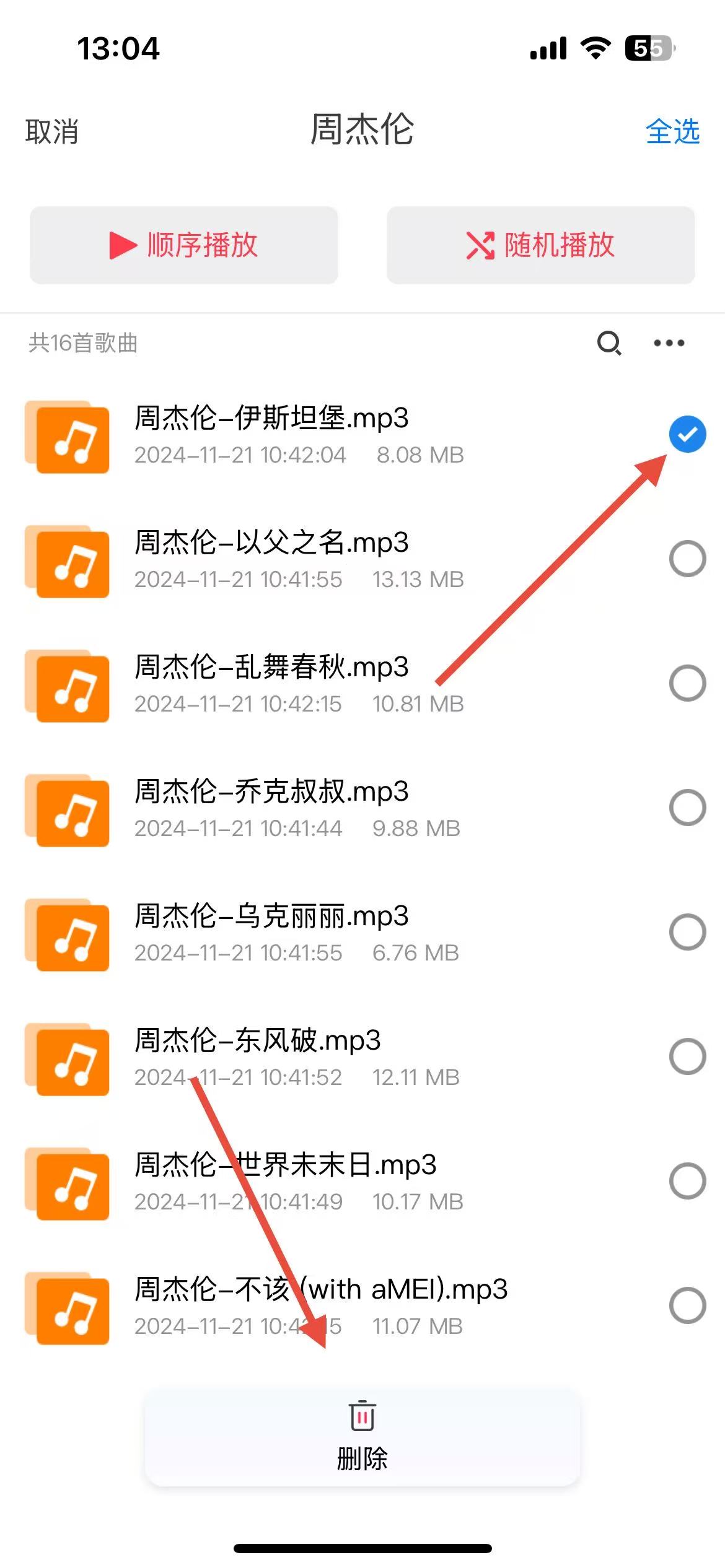 20250521132908