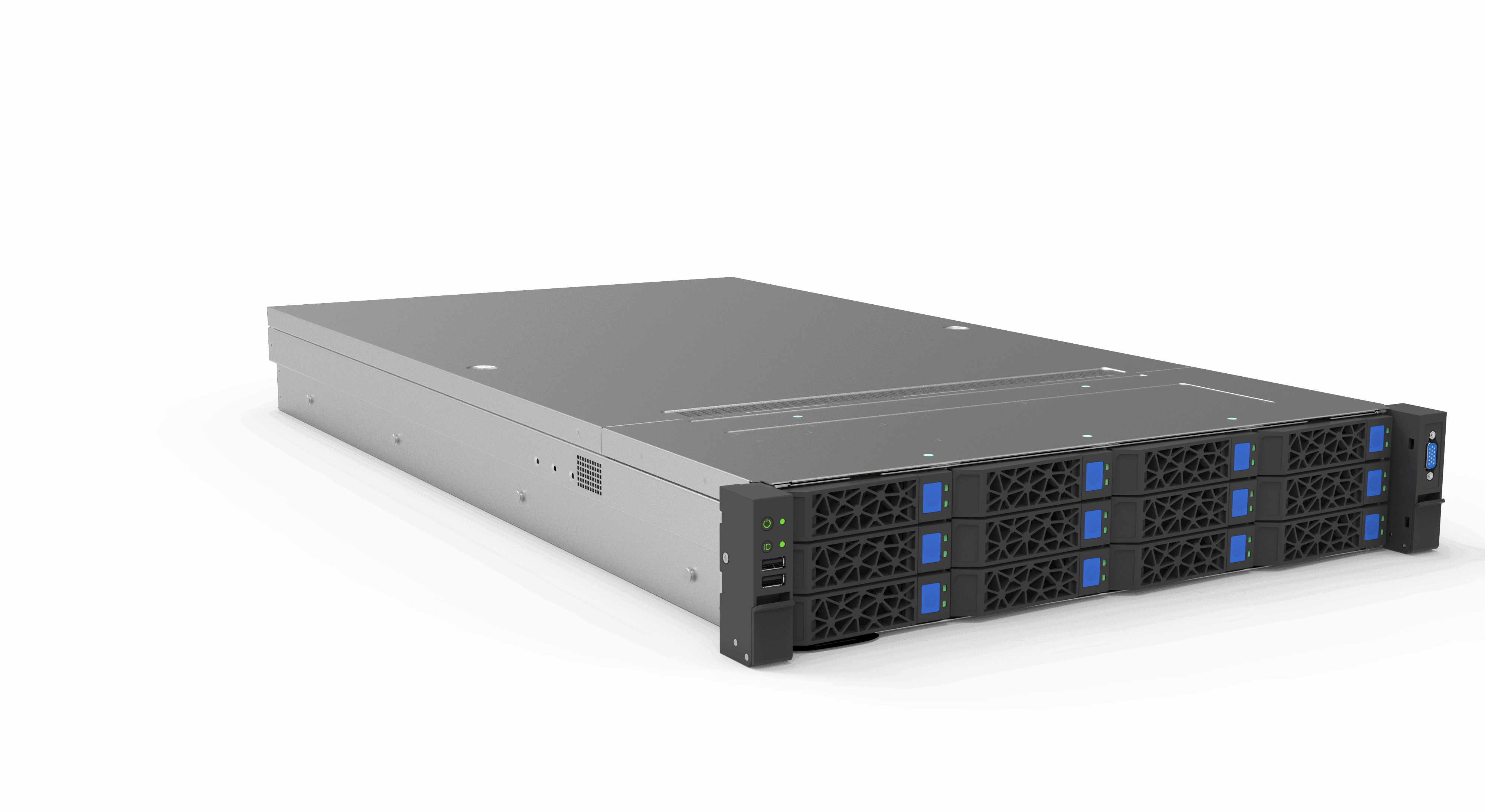 TR5638FI